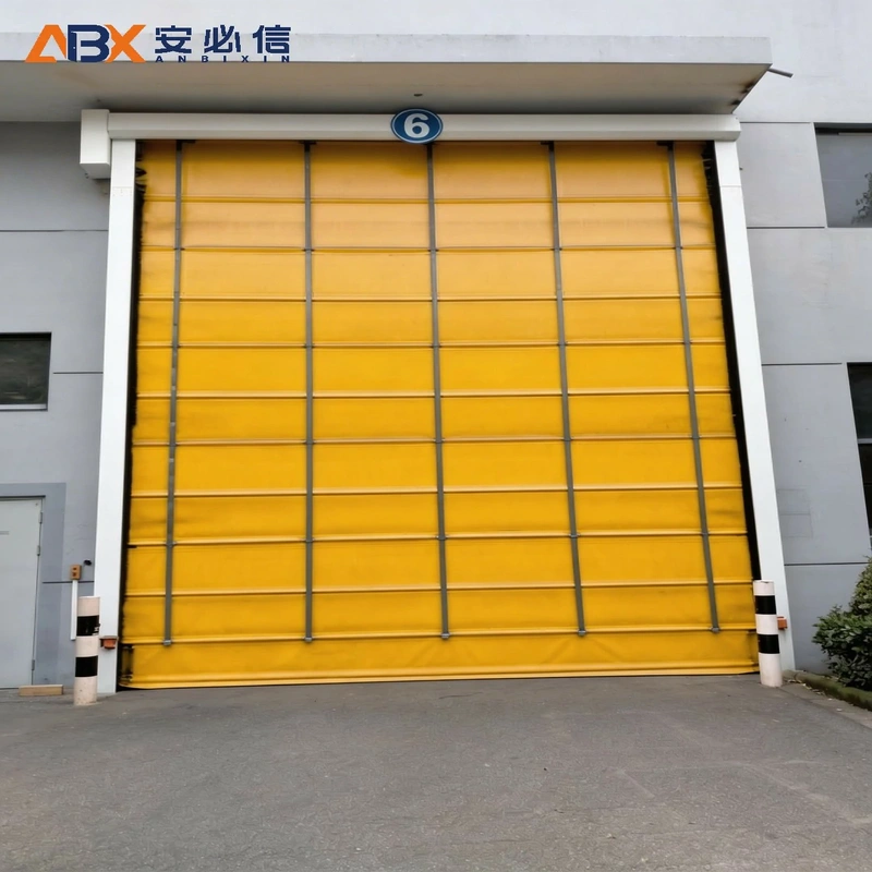 文山壮族苗族自治州堆积门